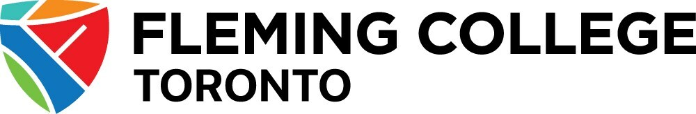 Fleming College Toronto
