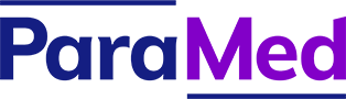 ParaMed
